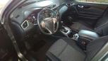 SUV   Nissan Qashqai 2014 , 1299000 , --