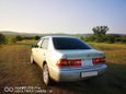  Toyota Vista 2002 , 299000 , 