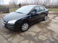  Ford Focus 2007 , 300000 , 