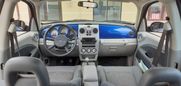  Chrysler PT Cruiser 2006 , 229999 , 