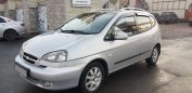    Chevrolet Rezzo 2007 , 250000 , 