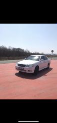  Toyota Mark II 2002 , 490000 , 