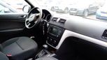 SUV   Skoda Yeti 2012 , 595000 , -