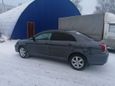  Toyota Avensis 2006 , 470000 , -