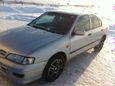  Nissan Primera 1996 , 100000 , 