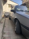  Opel Vectra 1989 , 60000 , 