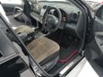 SUV   Toyota RAV4 2009 , 1260000 , 