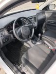  Kia Rio 2011 , 340000 , 