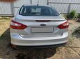  Ford Focus 2012 , 470000 , 