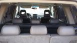 SUV   Honda Pilot 2003 , 600000 , 