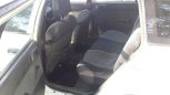  Toyota Caldina 1994 , 123000 , 