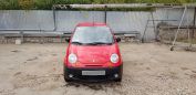  Daewoo Matiz 2007 , 119000 , 