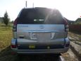 SUV   Toyota Land Cruiser Prado 2008 , 1300000 , 