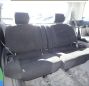    Toyota Alphard 2003 , 700000 , 