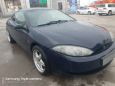  Ford Cougar 1999 , 250000 , 