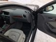  Audi A4 2008 , 590000 , 