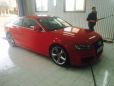  Audi A5 2009 , 720000 , 