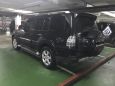 SUV   Mitsubishi Pajero 2008 , 1050000 , 