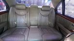  Lexus LS430 2003 , 650000 , -