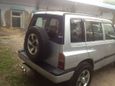 SUV   Suzuki Escudo 1996 , 315000 , 