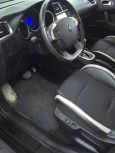  Citroen DS4 2013 , 750000 , 