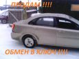  Chevrolet Lacetti 2007 , 145000 , 