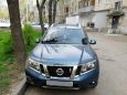 SUV   Nissan Terrano 2014 , 700000 , 