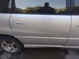    Toyota Ipsum 1999 , 250000 , 