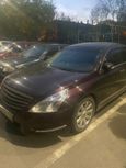  Nissan Teana 2009 , 750000 , 