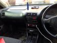  Honda Integra 1999 , 210000 , 