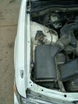  Toyota Cresta 2001 , 350000 , -