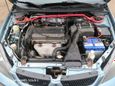  Mitsubishi Lancer 2006 , 307000 , 