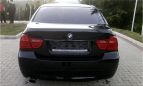  BMW 3-Series 2006 , 586940 , 