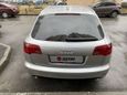  Audi A6 2008 , 610000 , 