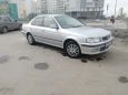  Nissan Sunny 2001 , 178000 , 