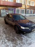  Toyota Camry Gracia 1998 , 240000 , 