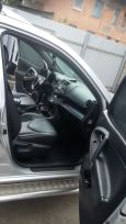 SUV   Toyota RAV4 2008 , 800000 , 