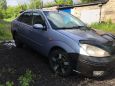  Ford Focus 2004 , 125000 , 