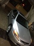  Honda Accord 2003 , 350000 , 