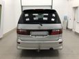    Toyota Estima 2000 , 549000 , 