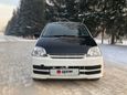  3  Daihatsu Mira 2006 , 180000 , 