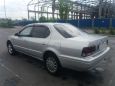  Toyota Camry 1994 , 170000 , 