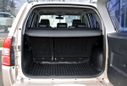 SUV   Suzuki Grand Vitara 2010 , 897000 , 