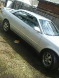  Toyota Mark II 1996 , 220000 , 