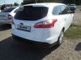  Ford Focus 2013 , 475000 , 