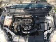  Ford Focus 2009 , 310000 , 