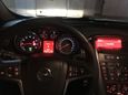  Opel Astra 2012 , 500000 , 