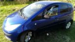  Mitsubishi Colt 2007 , 260000 , 