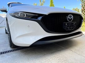  Mazda Mazda3 2019 , 1670000 , 
