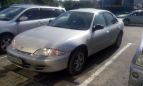  Toyota Cavalier 2000 , 170000 , 